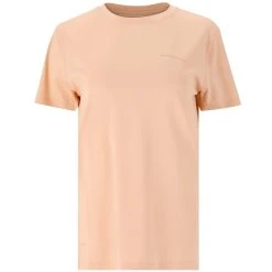 Endurance Yonan T-Shirt W