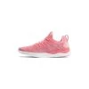 Puma Ignite Flash Evoknit Sko W -Kopenhaken shop 19001490 2045