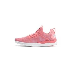 Puma Ignite Flash Evoknit Sko W