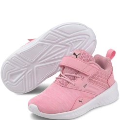 Puma Comet V Sko K -Kopenhaken shop 19001494 9417