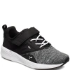 Puma Comet V Sko K 1 Puma Comet V Sko K -Kopenhaken shop 19001494 9418