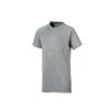 Puma Evostripe T-shirt Jr. -Kopenhaken shop 19101119 2188