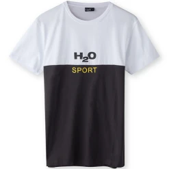 H2O Løkken T-Shirt U