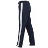 Blue Sportswear Alberte Bukser W -Kopenhaken shop 19101459 3775