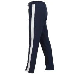 Blue Sportswear Alberte Bukser W