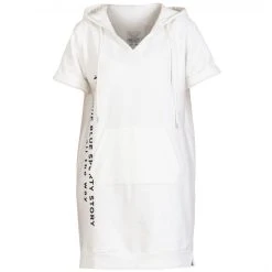 Blue Sportswear Katinka Tunika W -Kopenhaken shop 19101465 2037