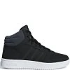 Adidas Hoops Mid 2.0 Støvle Jr -Kopenhaken shop 19101554 14731