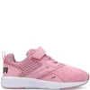 Puma Comet V PS Sko Jr. -Kopenhaken shop 19101561 9917