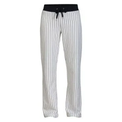 Blue Sportswear Kiss Bukser W