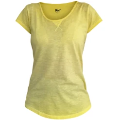 Blue Sportswear Juana T-shirt W