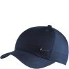 Nike H86 Cap Jr -Kopenhaken shop 19102331 17058