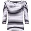 Pelle P Classic Stripe T-Shirt W
