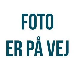 Pelle P Classic Stripe T-Shirt W 5 Pelle P Classic Stripe T-Shirt W -Kopenhaken shop 19102346 16414