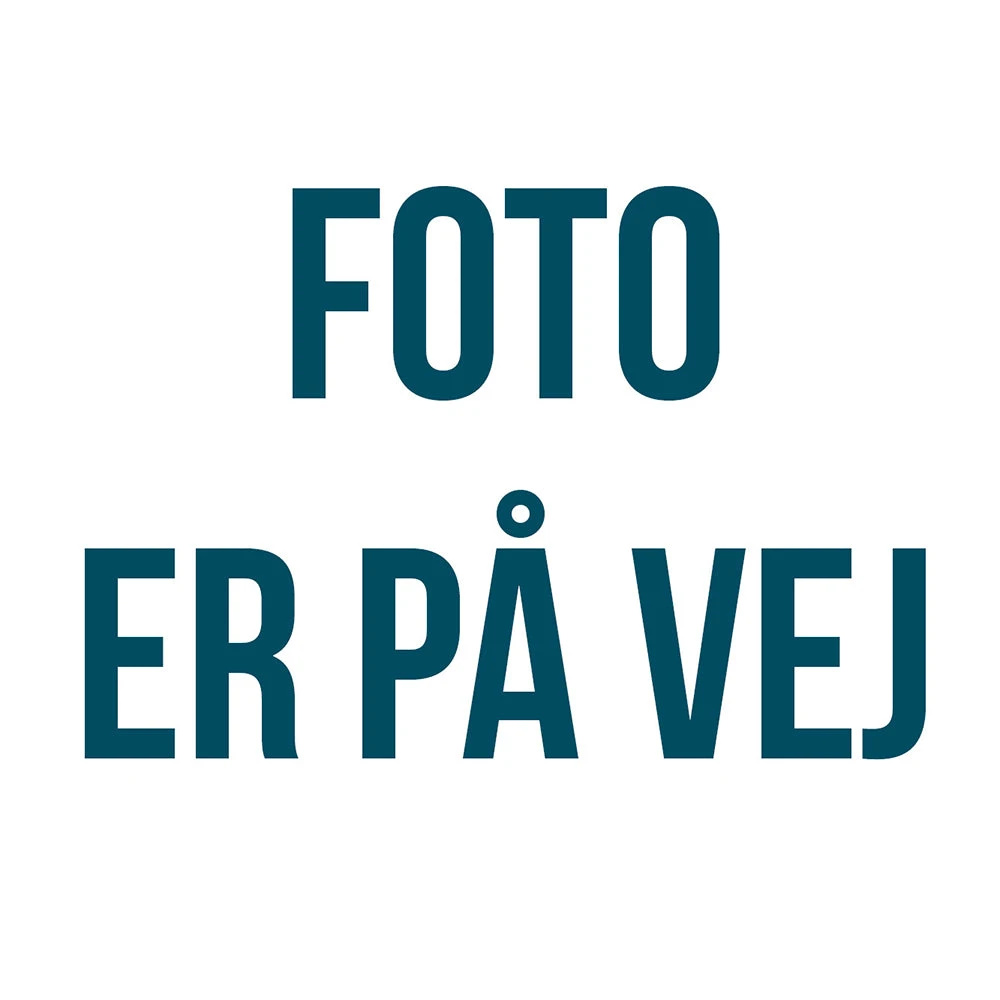 Pelle P Classic Stripe T-Shirt W 4 Pelle P Classic Stripe T-Shirt W - Billede 2