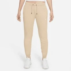 Nike Essentials Bukser W -Kopenhaken shop 19102645 11973