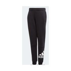 Adidas MH BOS Buks Jr.