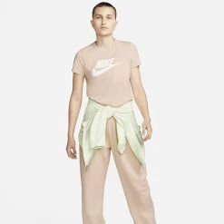 Nike Sportswear T-shirt W -Kopenhaken shop 19102843 11522