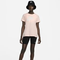 Nike Sportswear T-shirt W -Kopenhaken shop 19102843 11523