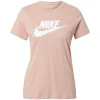 Nike Sportswear T-shirt W -Kopenhaken shop 19102843 9728