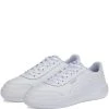 Puma Tori Sko W -Kopenhaken shop 19102946 16369
