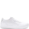 Puma Carina L Sko W -Kopenhaken shop 19102949 10032