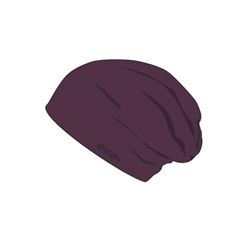 ZigZag Zander Hue Jr 3 ZigZag Zander Hue Jr