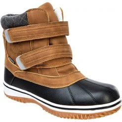 Mols Embong Støvle Jr