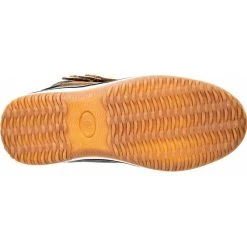 Mols Embong Støvle Jr -Kopenhaken shop 19103528 582