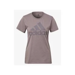 Adidas BOS T-shirt W