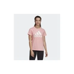 Adidas BOS T-shirt W -Kopenhaken shop 19103770 415