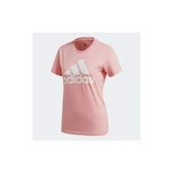 Adidas BOS T-shirt W -Kopenhaken shop 19103770 416