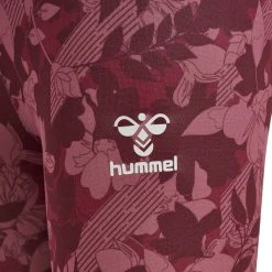 Hummel Mimmi Tights Jr -Kopenhaken shop 19111338 13560