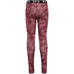 Hummel Mimmi Tights Jr -Kopenhaken shop 19111338 13561