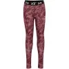 Hummel Mimmi Tights Jr -Kopenhaken shop 19111338 13563