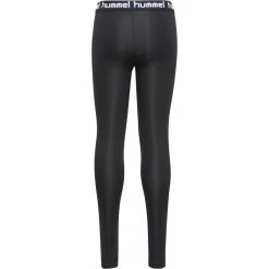Hummel Tona Tights Jr. -Kopenhaken shop 19111582 1987