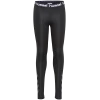 Hummel Tona Tights Jr. -Kopenhaken shop 19111582 6901