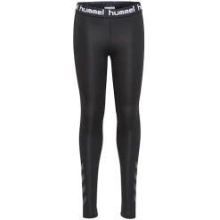 Hummel Tona Tights Jr.