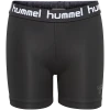 Hummel Tona Shorts Jr. -Kopenhaken shop 19111740 6902