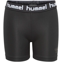 Hummel Tona Shorts Jr.