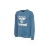 Hummel Dos Sweatshirt Jr. -Kopenhaken shop 19111742 1843
