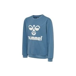 Hummel Dos Sweatshirt Jr.