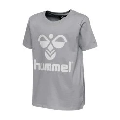 Hummel Tres T-shirt Jr. -Kopenhaken shop 19111743 1833