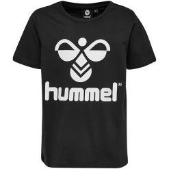 Hummel Tres T-shirt Jr.