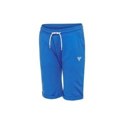 Hummel Eggert Bukser Jr.