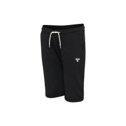 Hummel Eggert Bukser Jr. -Kopenhaken shop 19111890 1788