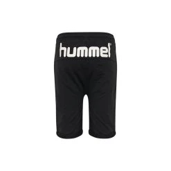 Hummel Eggert Bukser Jr. -Kopenhaken shop 19111890 1789