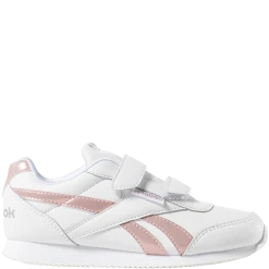 Reebok Royal Classic Jog Sko Jr.