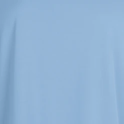 Hummel Westwind SMU T-shirt -Kopenhaken shop 19112103 4885