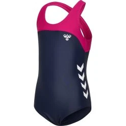 Hummel Angel Badedragt Jr