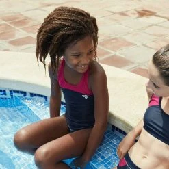 Hummel Angel Badedragt Jr -Kopenhaken shop 19112107 1563